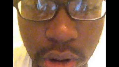 How to laugh without smiling - Best Vines