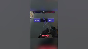 AffamON Insane 1v3 🤯  #CS2 #shorts #plausiblelfg #PGCS #clips #highlights