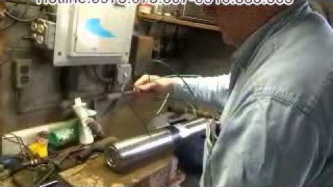 Máy KC20//cắt bê//tông// đường KC20, Động cơ Honda GX390, Máy cắt đường bê tông KC20