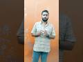 what is in inside the"pop - pop" | Diwali special | Tushar Bhatia | BTC #motivation #diwali #shorts