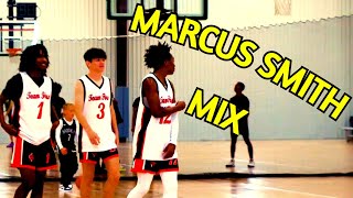 Marcus Smith Mix!!!
