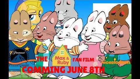 My Movie For FlashSentryRocks1222