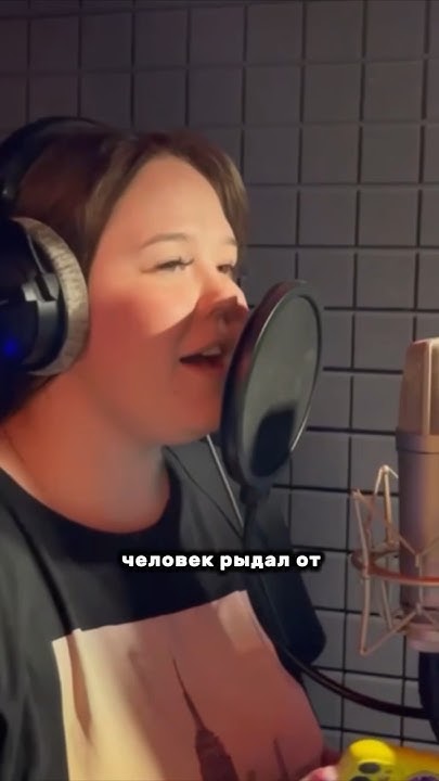 ЗАКАЗАТЬ ПЕСНЮ В ПОДАРОК НА ЛЮБОЙ ПРАЗДНИК МОЖНО ПО ССЫЛКЕ В ОПИСАНИИ ...