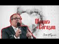 HEART ATTACKS PART 2 / ATAQUES AL CORAZÓN PARTE 2 • Pastor Ben Pacheco