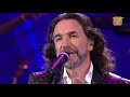 Marco Antonio Solís - A qué me quedo contigo (Viña del mar 2016)