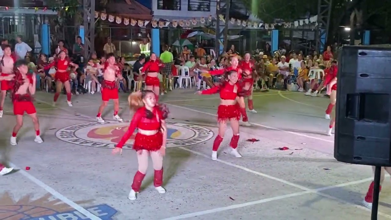 WE ARE THE POWER ANGELS