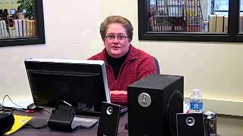 Beth Oswald - 2013 Project Description Vid 02 Evan...