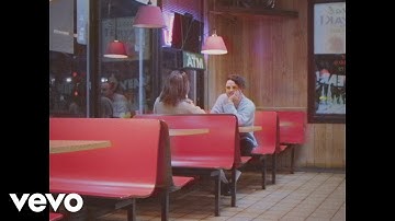 lovelytheband - loneliness for love