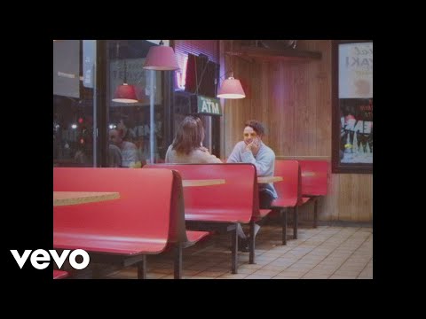 Lovelytheband - Loneliness For Love