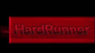HardRunner