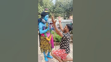 Mahadev Song | Shiv Tandav | jai Rudrdev Mahadev Devon ke Dev | Bam Bam Lehri | jai shiv shankar