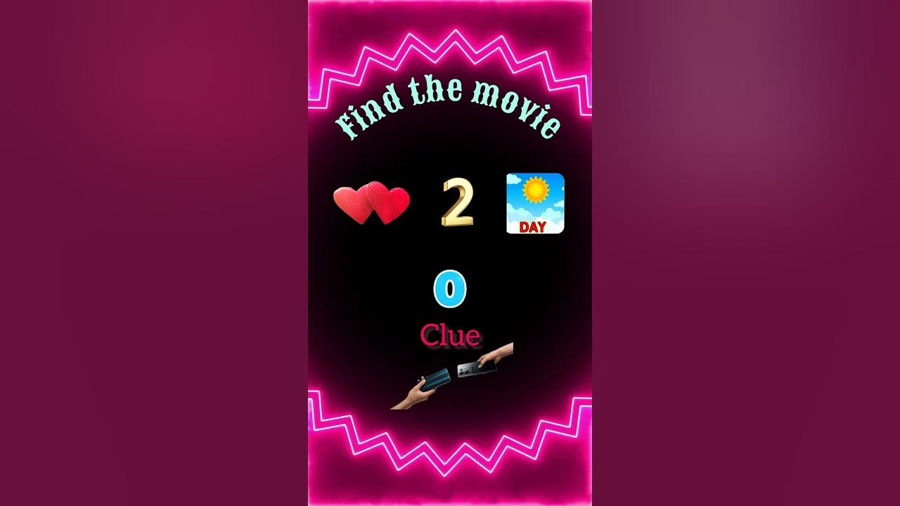 Guess The Tamil Movie Name Guessing Game Tamil Tamil Movies guess-the-tamil-movie-name-guessing-game-tamil-tamil-movies