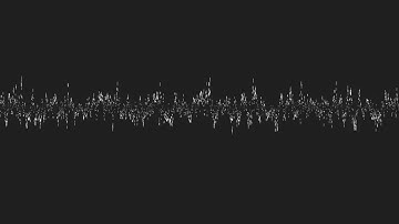 Music Visualizer in C#   YouTube