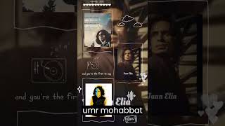 Jaun Elia Shayri jaunelia poetry shayri status gulzar dialogue love