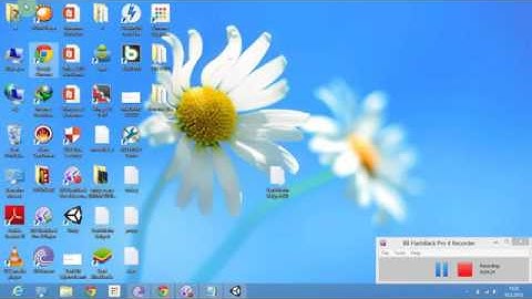unity kolay menu ve intro yapımı