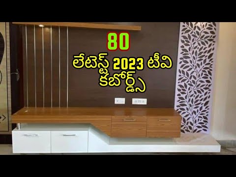 80-modern-living-room-tv-cabinet-designs-2023