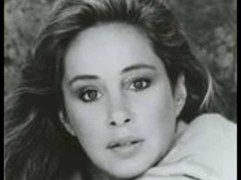 Pamela Bellwood 's tribute ( Dynasty) wmv