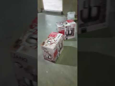 شحنتنا للعملاء اللى لحقوا الخصم على الجروب للطلب ٠٠٩٦٦٥٤٠٦٧١٠٣٧