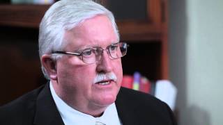 James D. Greene Explains Chapter 11 Bankruptcy for Business Owners