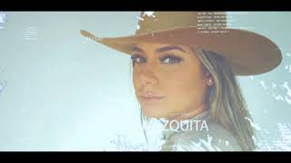 Reina Siempre Será Reina - Araima Amézquita Vídeo Oficial