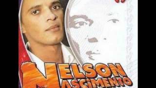 Nelson Nascimento - Nova pisadinha chords