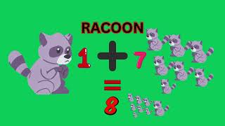 ADDITION FACTS | SIMPLE ADDITION | SIMPLE ADDITION WORKSHEETS |SIMPLE ADDITION FOR KINDERGARTEN| ADDITION FACTS | SIMPLE ADDITION | SIMPLE ADDITION WORKSHEETS |SIMPLE ADDITION FOR KINDERGARTEN|