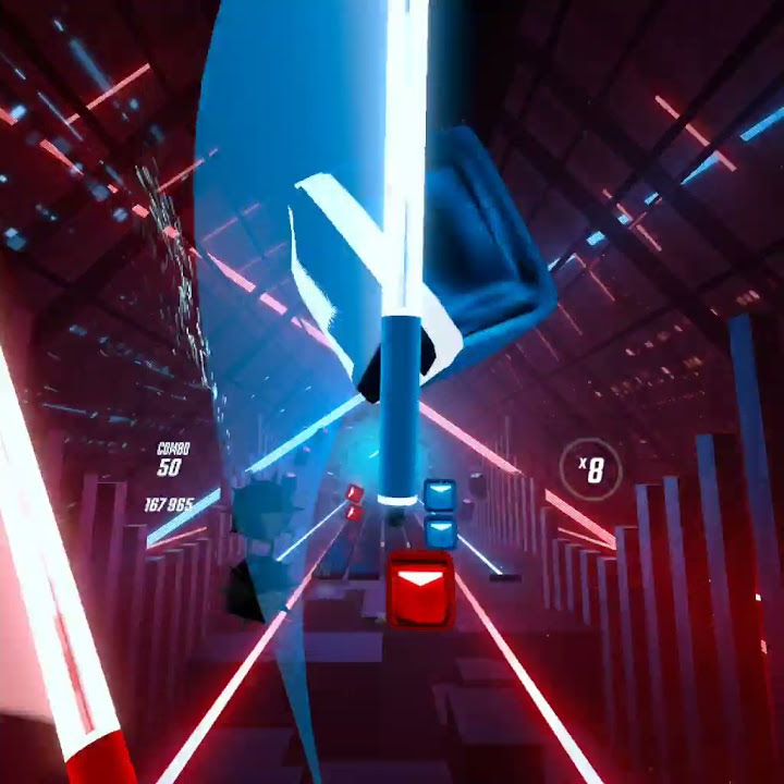 com beatgames beatsaber 20211004 0955183