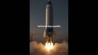 ISRO’s Big Step Toward Reusable Rockets 🚀