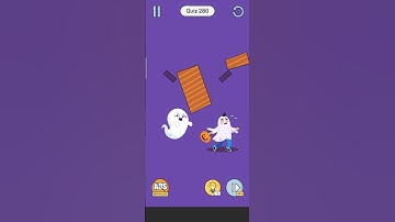 brain up game level 280