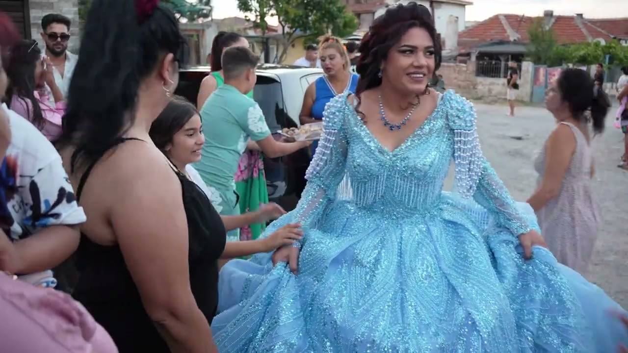 Сладка ракия на Сашо и Павлина