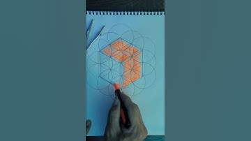 #Music #Tuning #Ancients #Math #369 #432Hz #Frequencies  #Pythagoras #Energy #Factor9 Scale #Techno