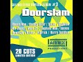 Doorslam Riddim Mix By Dj Gang (2000)//Bounty Killer-Sizzla-Capleton-Ward 21 & more