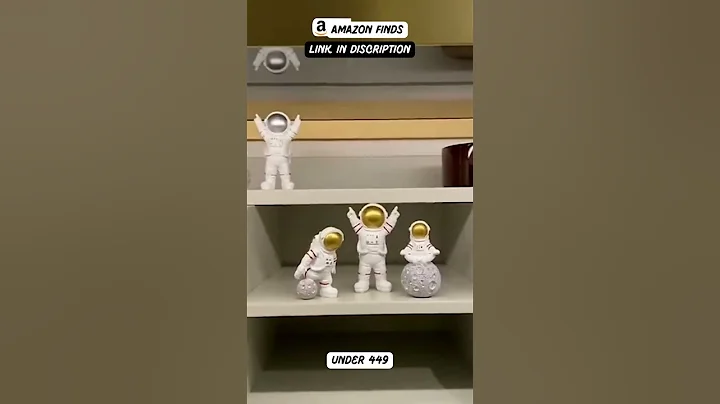 Amazon finds | Table decoration ideas | amazon deals #shorts #homedecor