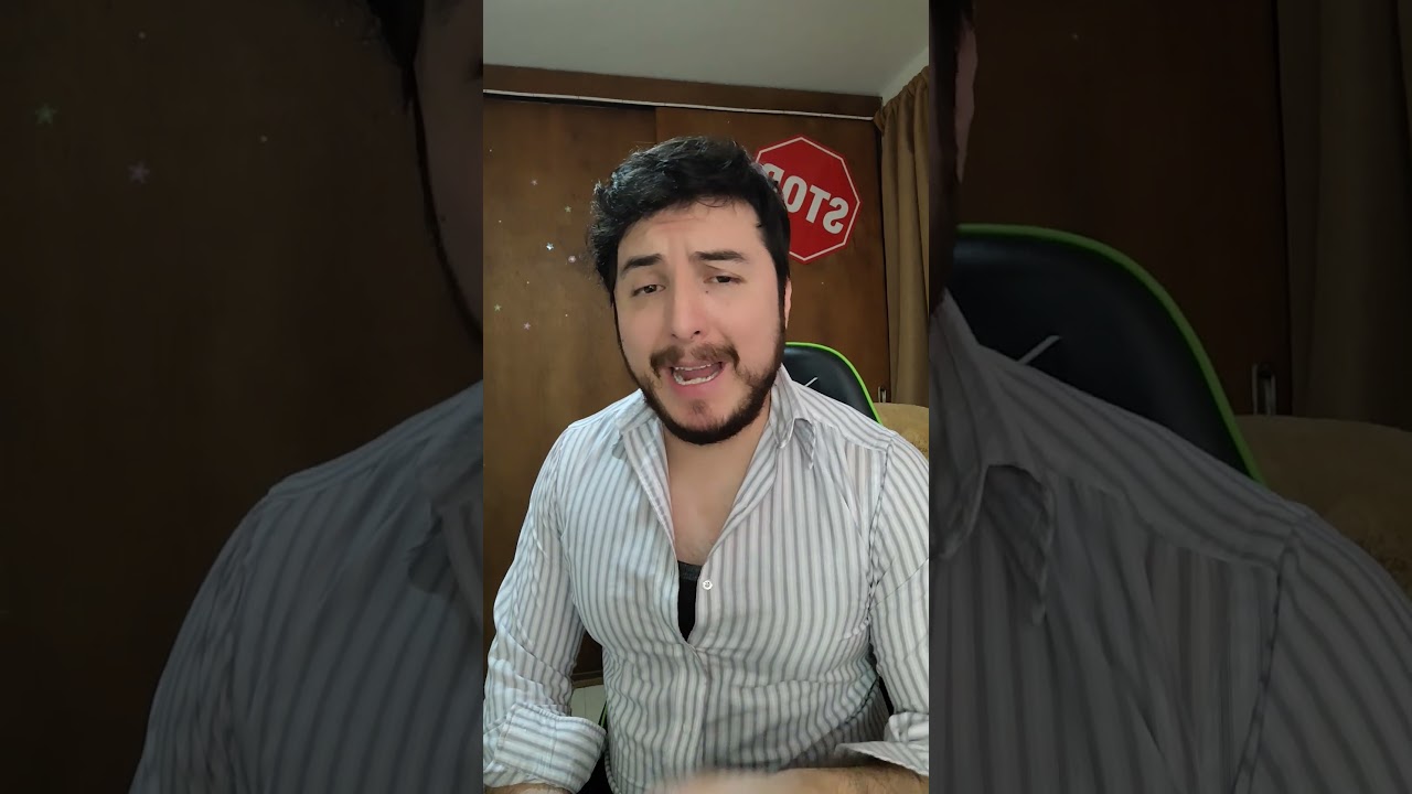 Grecia Quiróz declara voto de castigo a la partidocracia en 2027!!!