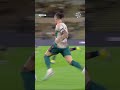Taste of Samba 🕺🇧🇷