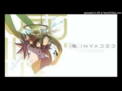 Mr, Fixer (intermediate, piano) - Sou