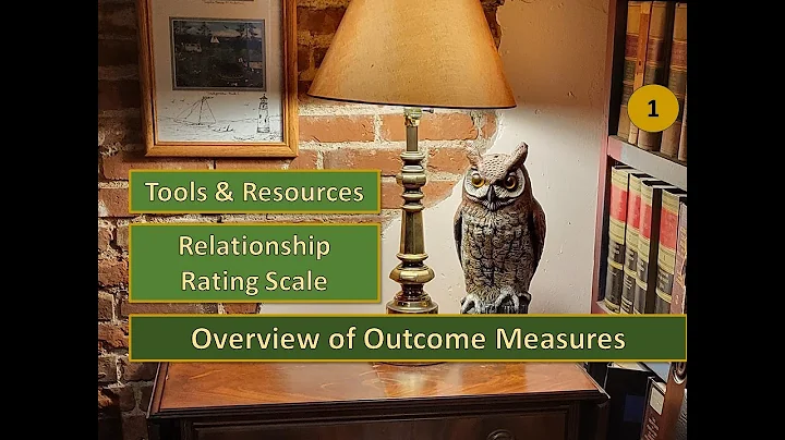 Outcome Measures