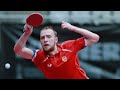 Alexander Shibaev (RUS) vs Lubomir Jancarik (CZE) | Men's Team | European Championships