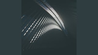 Delgiram - Khashayar Goodarzi