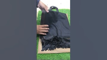 Gents woolen shawls gift pack #theloopsfashion #03008661744