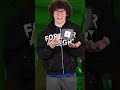 Admin BULLIES New Player Gets Instant Karma ROBLOX Admin BULLIES New Player Gets Instant Karma ROBLOX