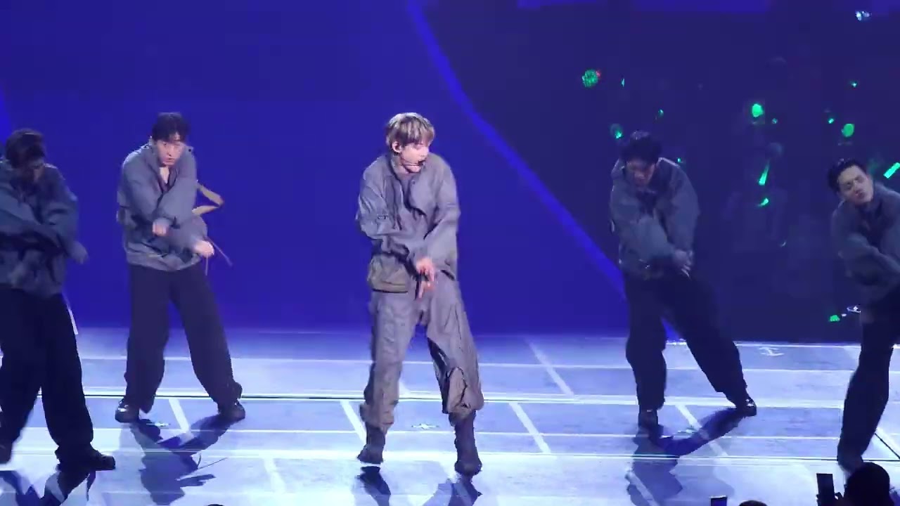 250713  KIM  HYUN JOONG -- BREAK DAWN