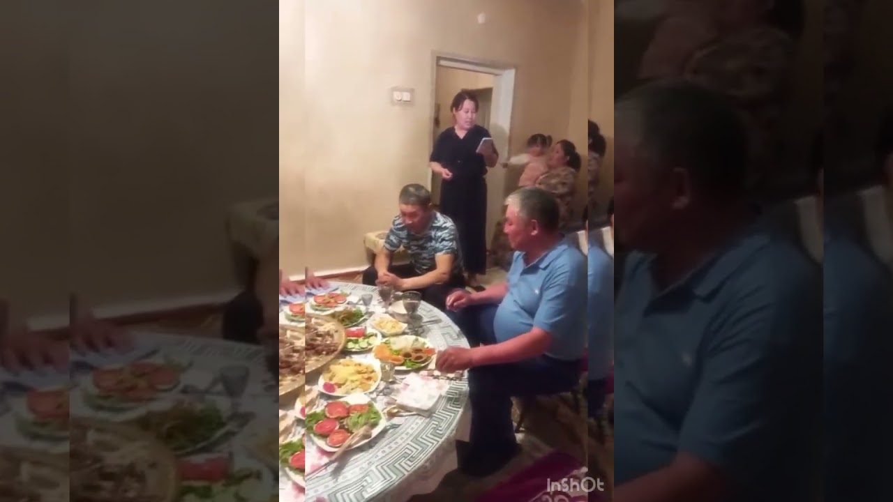 Фото, музыка және секс Порно секс көру