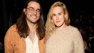 Famous Rumer Willis confirms breakup with boyfriend Derek Richard Thomas — 16 months after birth of their d Profile
