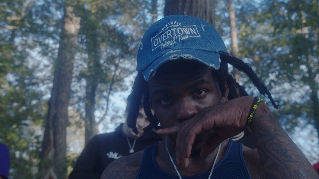 Yak Gotti - Truly Be Missed [Official Video] - YouTube