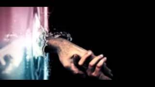 Nickelback - Savin' Me  With Lyrics