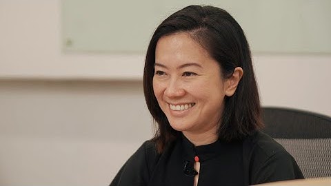 Manage your data with Tessaract