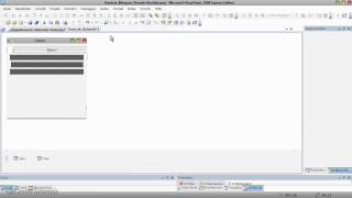 Visual Basic 2008 - Eigene Progressbarstyles 2/2
