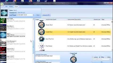 How To Mod Your Gamerscore