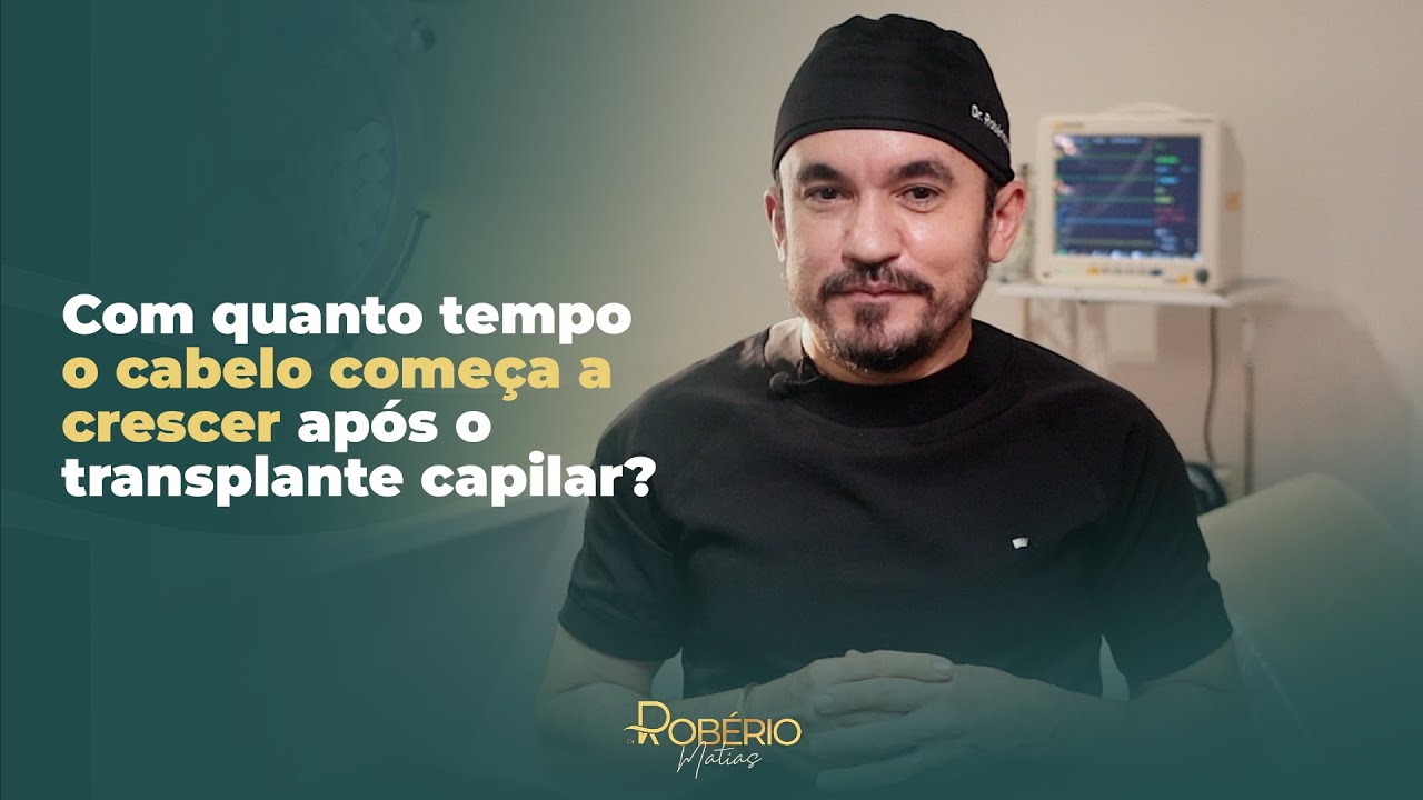 com-quanto-tempo-o-cabelo-come-a-a-crescer-ap-s-o-transplante-capilar